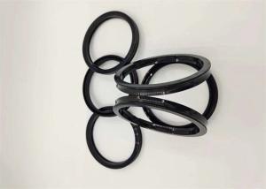 China Weathering Resistance E320C Excavator Seal Kits Swing Center Joint O Ring Kits on sale