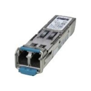 Best GLC- X-SM Ptn Sfp Module Cisco Small Form-Factor Plug-In Modules With VCSEL Optical Components wholesale