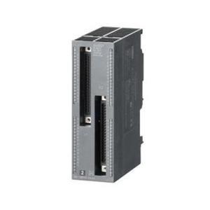 6ES7322-1BP00-0AA0  Siemens  Digital Output Module