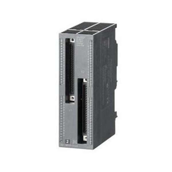 Cheap 6ES7322-1BP00-0AA0  Siemens  Digital Output Module for sale