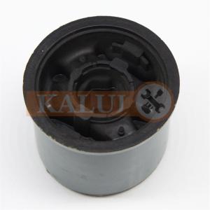 OE NO. 51931-SWA-A01 Kaluj Front Control Arm Suspension Bushing for Honda CR-V III RE 2006-2012
