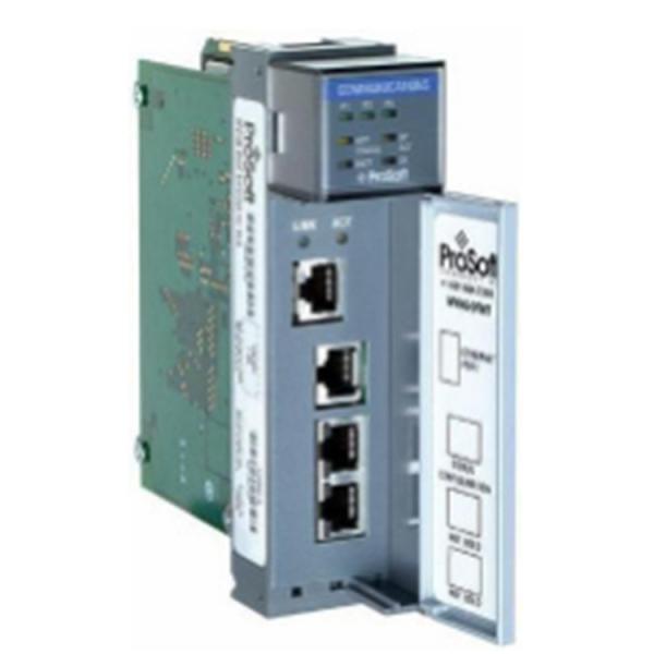 Cheap PROSOFT MVI46-ADMNET PROGRAMMABLE APPLICATION DEVELOPMENT MODULE for sale
