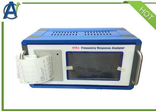 Cheap Reactor or Transformer Phase Shifting Testing Equipment for sale