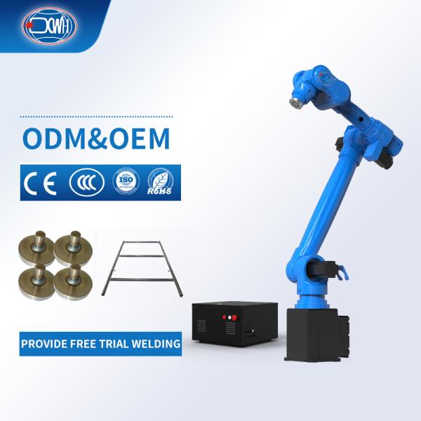 Cheap Rack Palletising Paletizer Stacking Milling Robotic Arm Palletizing Robot Pallet for sale