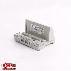China S200-TB3S  200-TB3S , 490176064   ABB   Terminal Block on sale