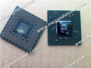 Best Computer IC Chips 216PACKA15F/9600 COMPUTER ADVANCED MICRO CPU ATI wholesale