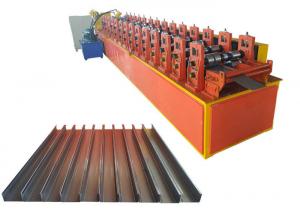 Best Full automation metal stud and track roll forming machine / light steel roll forming machinery wholesale