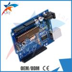 Funduino Duemilanove Development Board For Arduino Based On ATmega328