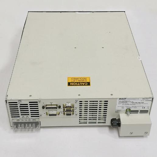 Cheap Elgar CW2501P 2500 VA Continuous Wave AC Power Source Programmable - CW Series for sale