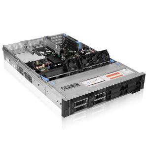 Best Poweredge Server 2U Rack R7525 with AMD Epic 7H12 Processor and 2CPU Configuration wholesale