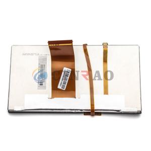 Best 6.9'' DTA069N02M0 Car LCD Module / TFT LCD Display Module ISO9001 wholesale