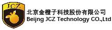 China Beijing JCZ Technology Co. Ltd logo