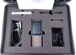 Ultrasonic Hardness Tester TM-U3 With 8G SD Card And Portable Stand For Enhanced