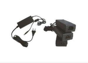 laptop adapter for acer 19v 2.15a
