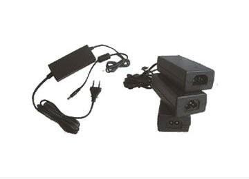 Cheap laptop adapter for acer 19v 2.15a for sale