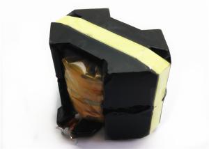 China 8 Pins SMPS Flyback Transformer , RM5 Core Thru - Hole High Frequency Transformer on sale