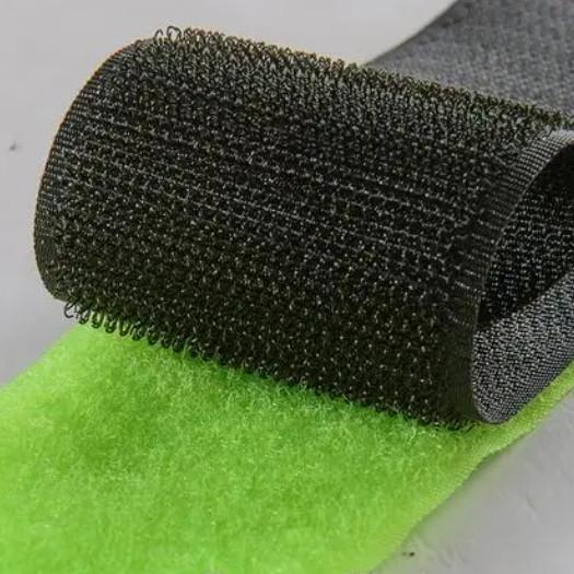 Cheap Velcro Hook And Loop Roll for sale