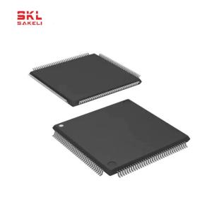Best A3P125-TQG144I Programmable FPGA IC Chip High Performance and Reliability wholesale