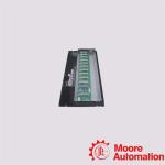 ANB10D-427 YOKOGAWA ESB Bus Node Unit
