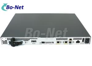 Cisco VG224 Analog 100Mbps Phone Voice Gateway Router