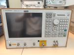 Keysight Agilent E5052B High Sensitivity Signal Source Analyzer 7 GHz (110 GHz