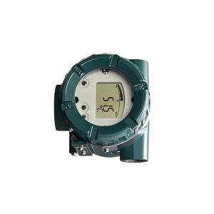 YTA110 Yokogawa Versatile Temperature Transmitter For Industrial Applications