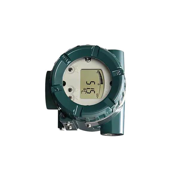 Cheap YTA110 Yokogawa Versatile Temperature Transmitter For Industrial Applications for sale