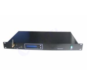 Best Rail Transit Private Network Communication System Wireless Communication Network wholesale