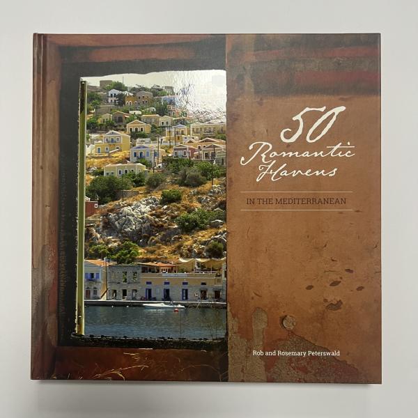 Cheap Offset Coffee Table Book Printing Uncoated Paper Photo Printing Services for sale