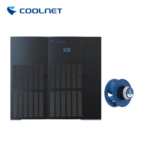 Cheap Server Rooms Precision Air Handling Units With EC Fan And Large Airflow for sale