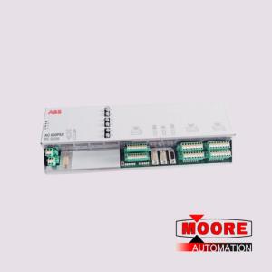 Best 3BHE032025R0101 PCD235 A101 ABB Exciter Control Module wholesale