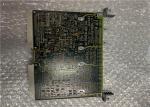 Siemens Programmable Circuit Board 6se7090-0xx84-0ab0 Closed Loop Open Loop