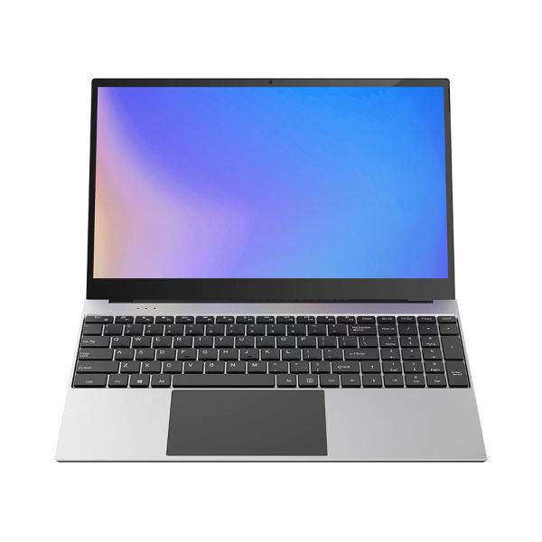 Cheap 13.5'' I5 8259u Notebook Laptop Computer 8gb Ddr 256gb Ssd 30fps Camera for sale