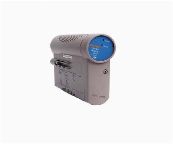 Cheap TC-CCN013 Digital I O Module Honeywell Redundant Net Interface for Industrial Applications for sale