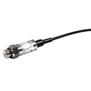 China Professional Piezo Resistive Sensor Assembly Type Pressure Sensor on sale