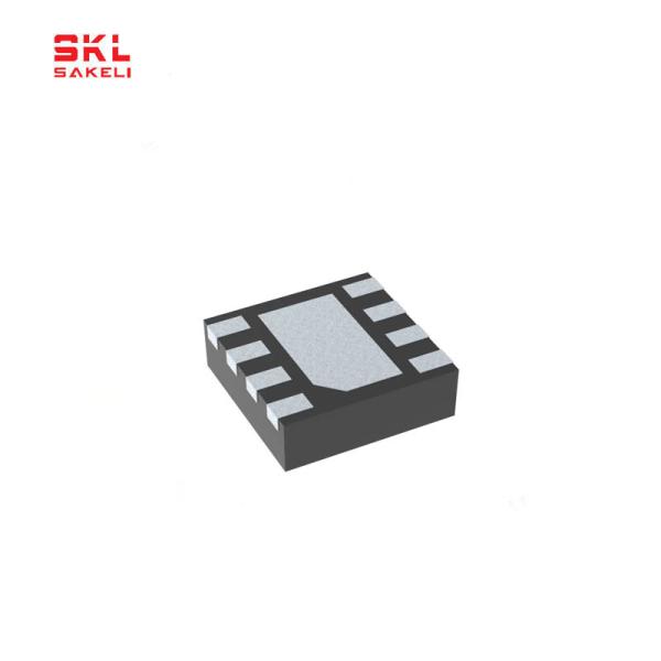 Cheap TPS61021ADSGR PMIC Circuit Boost Converter With 1.2A Output Current for sale
