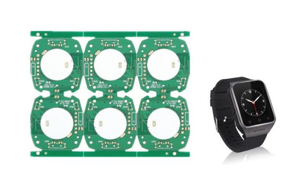 Cheap Smt EMS PCB Assembly Pcba Prototype Conceptual Product Development for sale