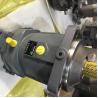 Buy cheap A10VSO45DG/32L-PPB22U00 A10VSO71DR/32L-PPB22U99 A10VSO71DRF/32L-VPB22U00A10VSO71 from wholesalers