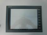 Graphic Overlay Membrane Switch Panel 3M And Waterproof