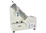 90 Degree Peel Strength Material Testing Machine with Speed Range 10~60mm/min