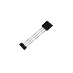 A1696PUCATN-RNBPMGI Sensor IC Position Sensor With Integrated EMC Protection Components
