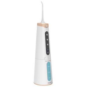 600ml ABS Kill Viruses and Bacteria Oral Irrigator