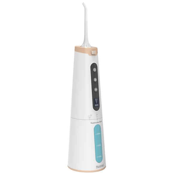 Cheap 600ml ABS Kill Viruses and Bacteria Oral Irrigator for sale