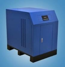 Cheap Heat Exchange Compressor Heat Recovery System Eco Friendly Solution 1 T/H-100 T/H for sale