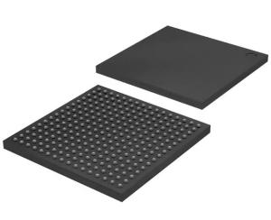 Best EP4CE15F17I7N Integrated Circuits IC 200 MHz FPGA IC Field Programmable Gate Array wholesale