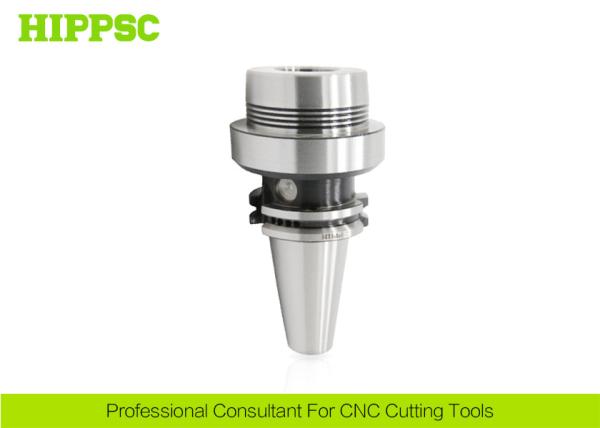 Cheap CNC Tool Holder Machine Tool Holders Automobile Industries Machining Applied for sale