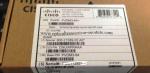Cisco Router Modules PVDM3-64 Modem Voice DSP Module router modules