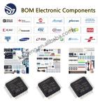 HW-080 Temperature Single Bus Memory Module Cards
