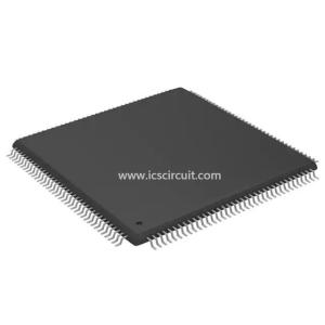 China Chip XCS20XL-4TQ144C IC Programmable FPGA Families Spartan-XL on sale