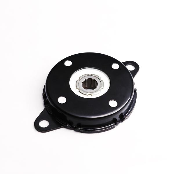 Cheap Rotary Recliner Chair Custom Torsion Metal Optical Encoder Disk Adjustable Rotational Dampers for sale